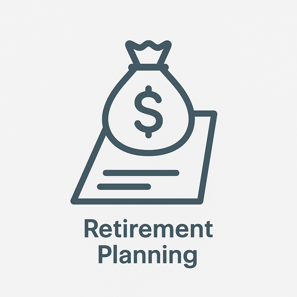 Retirement Planning